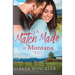 A Match Made in Montana