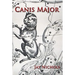 Canis Major