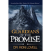 The Guardians of the Promise