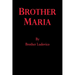 Brother Maria