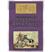 The Story of English Banknotes