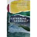 Catherine Lescault