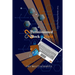 Permissioned Blockchain: User Stories to Engineering