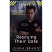 Rescuing Their Date
