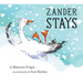 Zander Stays