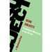 Being Subjects: Preliminary Materials of the Person