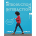An Introduction to Interaction: Understanding Talk in the Workplace and Everyday Life
