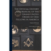 The Official History and Manual of the Grand United Order of Odd Fellows in America: A Chronological Treatise