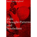 Zulu Thought-Patterns and Symbolism