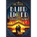 Blind Tiger