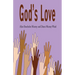 God's Love: Teacher's Guide