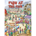Fish at the Fair