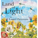 Land of Light