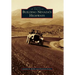 Building Nevada's Highways