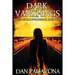 Dark Vanishings 2: Post-Apocalyptic Horror
