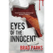 Eyes of the Innocent