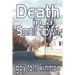 Death in a Small Town