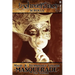 Techromancy Scrolls: Masquerade