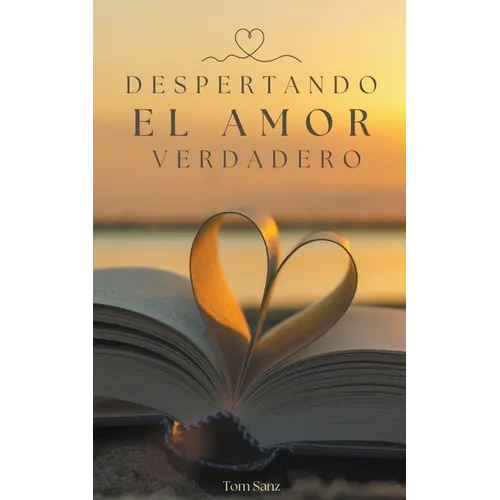 Despertando el amor Verdadero