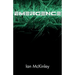 Emergence
