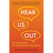 Hear Us Out: Six Questions on Belonging and Belief