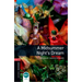 Oxford Bookworms Library: A Midsummer Nights Dreamlevel 3