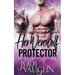 Her Werewolf Protector