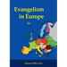 Evangelism in Europe