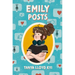 Emily Posts