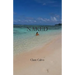 Naked