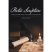 Poetic Scripture: Genesis to Ruth Stories of the Bible in Poetic Form