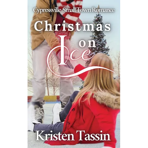 Christmas on Ice