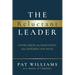 The Reluctant Leader: Overcoming the Hesitation That's Holding You Back