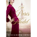 The Paris Model