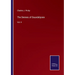 The Dennes of Daundelyonn: Vol. II