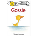 Gossie