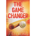 The Game Changer