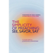 The Simplicity of Preaching: See, Savor, Say