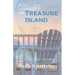 Trouble on Treasure Island