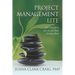 Project Management Lite: Just Enough to Get the Job Done...Nothing More