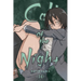 Call of the Night, Vol. 14