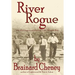 River Rogue