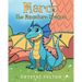 Marco the Miniature Dragon