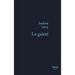 La Gaiete