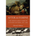 After the Famine: The Irish Family Farm in Eastern Ontario, 1851-1881