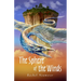 The Sphere of the Winds