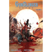 Gunslinger Spawn Volume 3