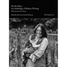 On the Mesa: An Anthology of Bolinas Writers