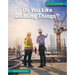 Do You Like Building Things?