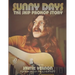 Sunny Days: The Skip Prokop Story